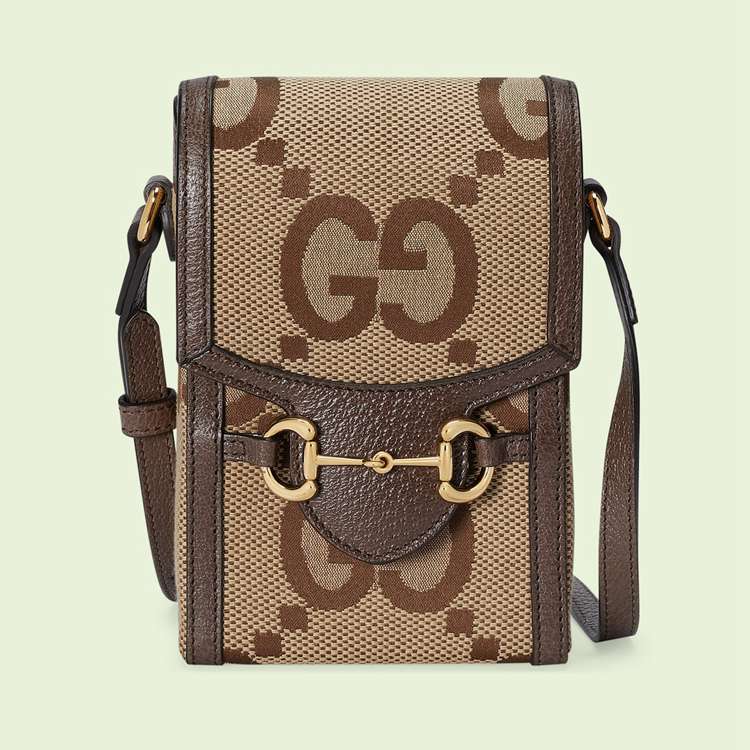625615.UKMBG.2572.001.064.0000.Light Jumbo GG mini bag